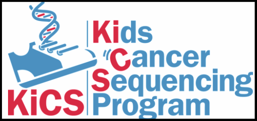 KiCS (SickKids)